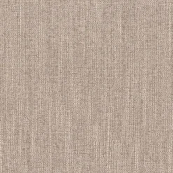 Wind sänggavel 122 cm - Beige