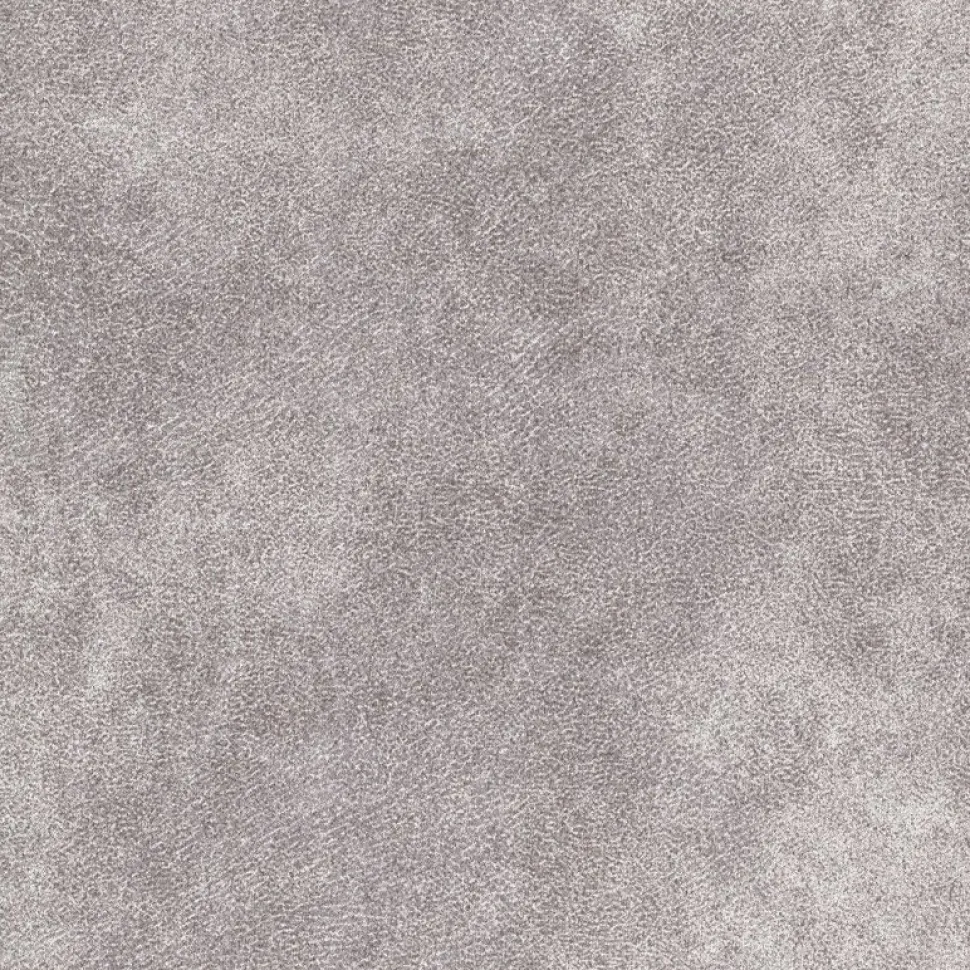 Wind sänggavel 140 cm - Beige läderimitation