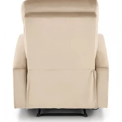 Wonder reclinerfåtölj - Beige