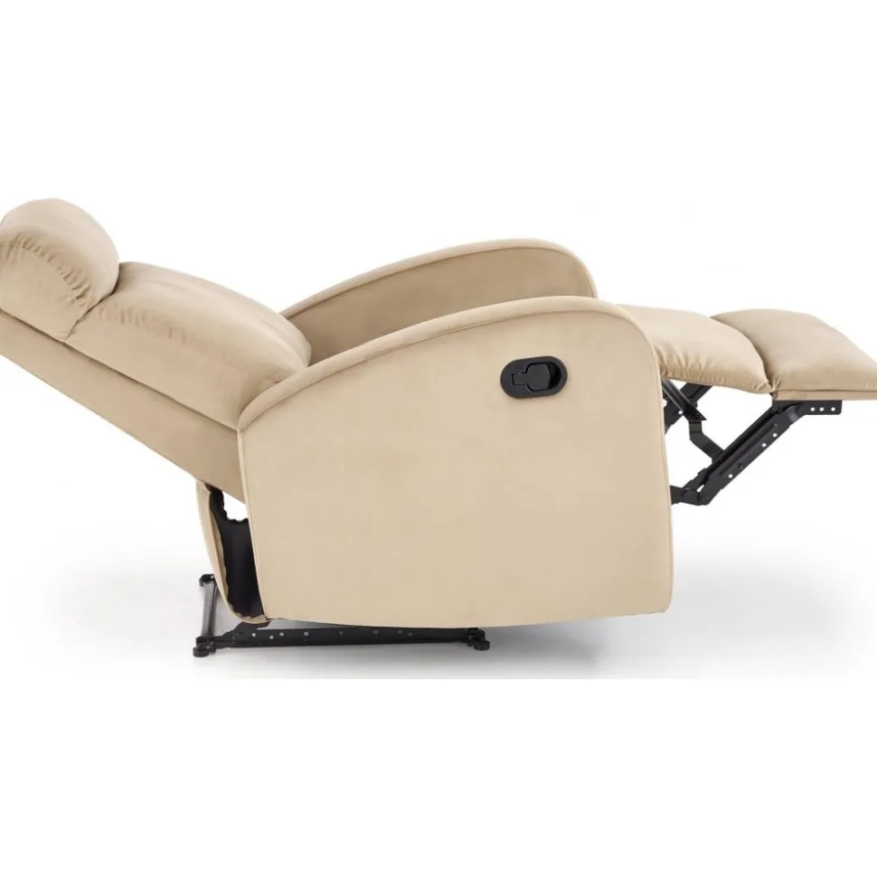 Wonder reclinerfåtölj - Beige