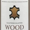 Wood & Laminate Cleaner rengöringsmedel - 250ml