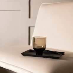 X-lounge fåtölj - Beige