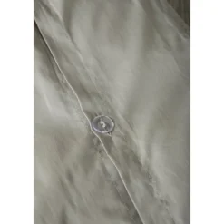 Yard bäddset - Ljusgrå